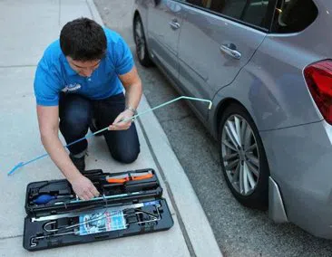 Boston Lock And Keys Boston, MA 617-449-7489 Boston Lock And Keys Boston, MA 617-449-7489