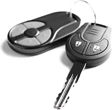 	Boston Lock And Keys Boston, MA 617-449-7489