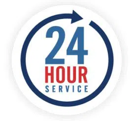 	Boston Lock And Keys Boston, MA 617-449-7489