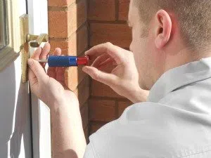 Boston Lock And Keys Boston, MA 617-449-7489 Boston Lock And Keys Boston, MA 617-449-7489