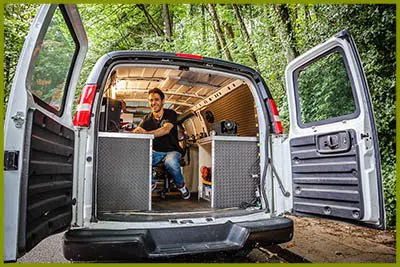 	Boston Lock And Keys Boston, MA 617-449-7489