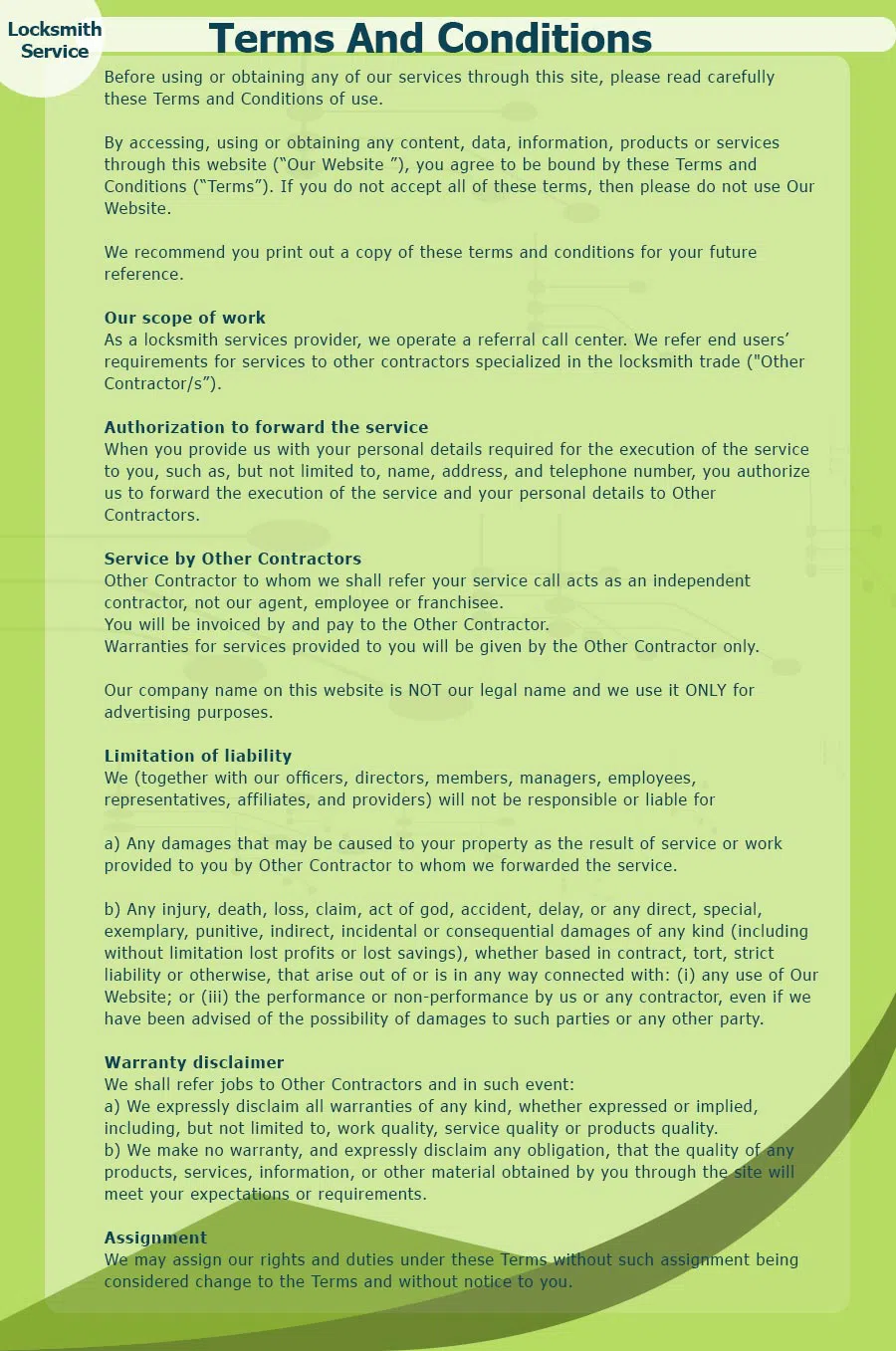 Boston Lock And Keys, Boston, MA 617-449-7489