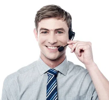 Boston Lock And Keys Boston, MA 617-449-7489