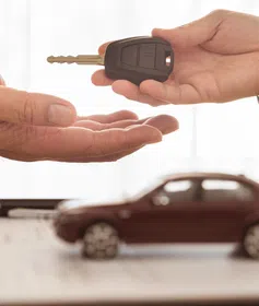 Boston Lock And Keys, Boston, MA 617-449-7489 Boston Lock And Keys, Boston, MA 617-449-7489 - sb-aut