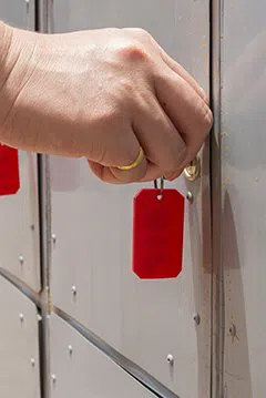 Boston Lock And Keys, Boston, MA 617-449-7489 - sb-com