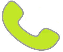 Boston Lock And Keys, Boston, MA 617-449-7489 - sb-cont