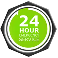 Boston Lock And Keys, Boston, MA 617-449-7489 Boston Lock And Keys, Boston, MA 617-449-7489