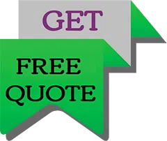 Boston Lock And Keys, Boston, MA 617-449-7489 - sb-quote